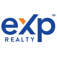 The Hartwig Team- Estate Group Realty logo - Similar company to Bluebow Realty