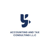 Young And Right Accounting and Tax Consultancy L.L.C logo - Similar company to Delemon Technology
