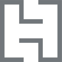Hachette Fascicoli logo - Similar company to Job Tech