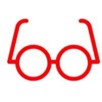 The Profit Nerd logo - Similar company to Neon Coyotes