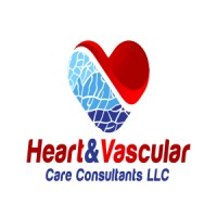 HEART & VASCULAR CARE CONSULTANTS, LLC logo - Similar company to Cardiovascular Experts