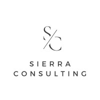 Sierra Consulting