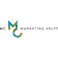Mc | Marketing Helpt
