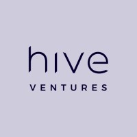 hive ventures logo - Similar company to Hive Ventures
