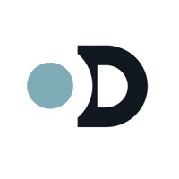 SLOWCODE logo - Similar company to Icamdeep