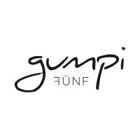 gumpi5 logo - Similar company to Cococom Webeagentur