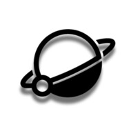 Cosmo Media Labs logo - Similar company to Dream Junk Studios