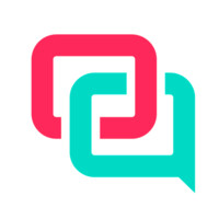 SpaceiShare logo - Similar company to Veloxsites