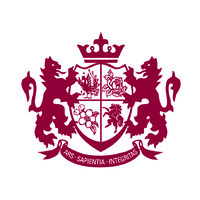 Chaucer College logo - Similar company to Emco Technologies