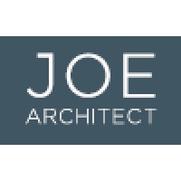 JoeArchitect logo - Similar company to Cornerstone Computer Solutions