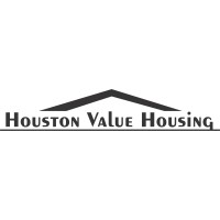 Houston Value Housing