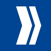 SGH European Union Society logo - Similar company to Fulda University Of Applied Sciences
