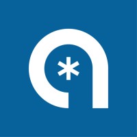 Laura Rekrytointi Oy logo - Similar company to Wirestaff