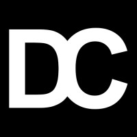 Deluxe Corporation Limited