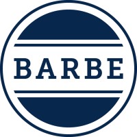 Barbe America, Inc. logo - Similar company to Barbe Group Of Companies
