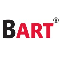 BART® Business Art logo - Similar company to Siltatel Oy