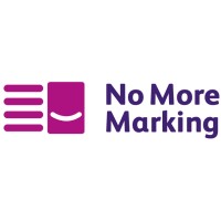 No More Marking logo - Similar company to Awestem