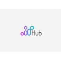 Learn hub logo - Similar company to Learners Hub Education