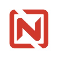 NORTHWEST DRYWALL & ROOFING SUPPLY, INC logo - Similar company to Tradewerks Construction