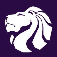 Afrika Tecnologia e Negócio logo - Similar company to Tailor Security Tech