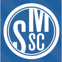 Sean McInnes Sports Coaching logo - Similar company to Ultimate Coaching Group