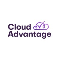Cloud Advantage logo - Similar company to Ashfield Accountancy