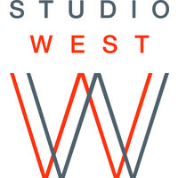 Studio West Philippines logo - Similar company to Studio O