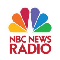 NBC News Radio