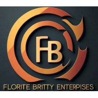 FLORITE BRITTY (U) LTD logo - Similar company to Refractory & Insulation Supply, Inc