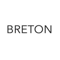 Breton Company logo - Similar company to Kovered