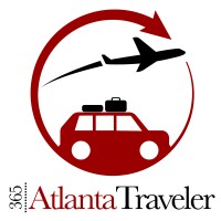 365 Atlanta Traveler logo - Similar company to Flight Health