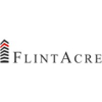 Flintacre