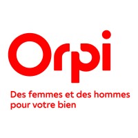 ORPI IMMOPATRIMOINE logo - Similar company to Orpi Immovince