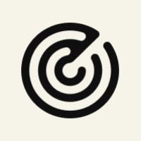 Raydar logo - Similar company to Techx