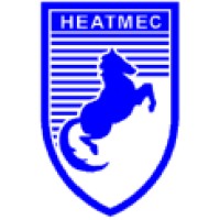 Heatmec Metalúrgica logo - Similar company to Heatmech