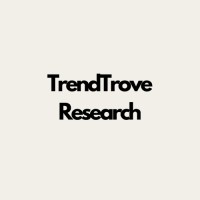 TrendTrove Research logo - Similar company to Trans Logistics Llc