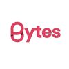 Bytes Delivery logo - Similar company to Smartwave Solutions Pvt.Ltd