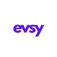 evsy logo - Similar company to Kn Network Services