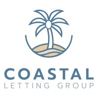 Coastal Letting Group logo - Similar company to We Think Consulting