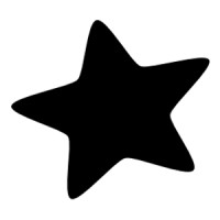 TalentVibe logo - Similar company to Talentvibe