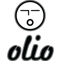 Dabolio logo - Similar company to Galyna®