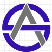 Strall Co - Strategic Allies Colombia logo - Similar company to Strall Pvt Ltd