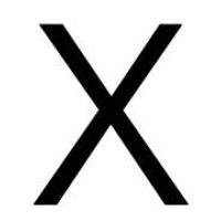 ImagineX Executive logo - Similar company to Dr Michael Zacharia - Ent & Facial Plastic Surgeon