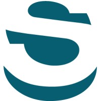 Segurinfo logo - Similar company to Srb