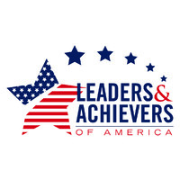 Leaders & Achievers Of America ™