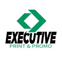Executive Print & Promo logo - Similar company to Right Notch