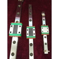 Tianjin Too Ball Screw Company