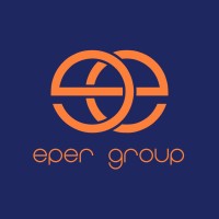 EPER GROUP logo - Similar company to Codesal