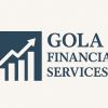 GOLA Financial Services logo - Similar company to Cfoservices