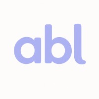 The ABL Foundation logo - Similar company to The 10,000 Interns Foundation